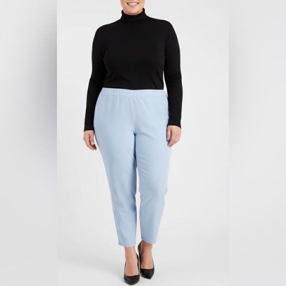 Alfani Pants - Alfani pants